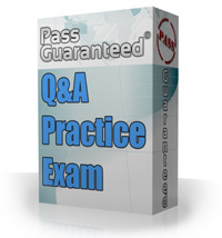 HP0-J22 Practice Exam Questions Demo icon